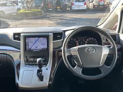 ��˿�����ʬ�Ǥ��Τǡ����ä���ȥ����å��������Ǥ��͡� 3