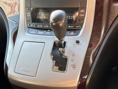 ȯ�ʻ���������ɬ�������С��Ǥ������Τ��䤹�����ΤˤʤäƤ��ޤ������Ұ����δ����Ƥ��������� 7