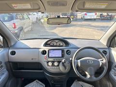 ޤϵڤˤ礻ѤꤪԤƤޤä긽ֳǧĺ褦פޤ 2