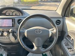 ˿ʬǤΤǡäȥåǤ͡ 3