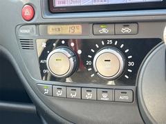 Ϥ䤹ȤǴñǤĴդ륷󤪹ߤβĴ᤬Ǥޤ 6