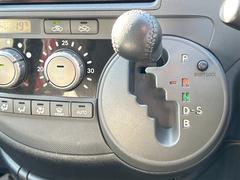 ɬѤ륷եȥСΤȳǧǤ͡ 7