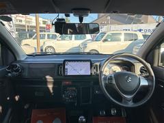 ���¤�ե���ȥ����ȡ���ž�ʤ�ɬ�����Ѥ�����ʬ�Ǥ��Τǡ��¤꿴�Ϥ����פǤ��� 2