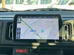 ι�Ԥ�쥸�㡼�ˤ��͡��ʥ�����Ǵ��Ԥ˱�����¿��ʥ��դ��� 3