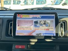 �ԣ��դ��μ֤ȤʤäƤ���ޤ������޻����Ԥ����֤ʤɤȤƤ⤪���Ω���ޤ��� 4