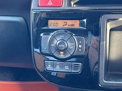 �͵����̤��Ʋ�Ŭ�ʼ��ⲹ�٤��ݤĤ��Ȥ���ǽ�����������ɬ�ܤǤ��͡� 5