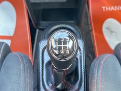 ȯ�ʻ���������ɬ�������С��Ǥ������Τ��䤹�����ΤˤʤäƤ��ޤ������Ұ����δ����Ƥ��������� 6