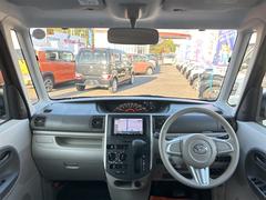 ��ž�ԤˤȤäƤ��������Ѥ��뤳�ȤȤʤ뱿ž�ʤǤ�����ž�ʤ���Ŭ���ȱ�ž�˽��椹�뤳�Ȥ��Ǥ��ޤ��͡� 2