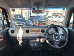 �֤�ž����ݤˤϱ�ž�ʤ�¸�ߤϷ礫���ޤ��󡣤ʤΤǤ��ä���ȥ����å��������ݥ���ȤǤ��͡� 2