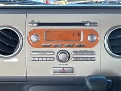 ����ĺ���ޤ�������ͭ�񤦤������ޤ�����������Ź����ĺ�����ºݤˤ����ˤʤä�ĺ����ФȻפ��ޤ��������ͤ���Τ�Ϣ���򥹥��åհ�Ʊ������ꤪ�Ԥ����Ƥ���ޤ� 3