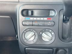 �����˹�碌��ľ��Ū�����뤳�Ȥǡ�����򤤤ĤǤ��Ŭ���ݤƤޤ��� 4