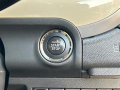 �ץå��奨�󥸥󥹥����ȥ����ƥࡢ���󥸥��ư����ߤ��󥿥å��ǹԤ����Ȥ��Ǥ��ޤ��� 6