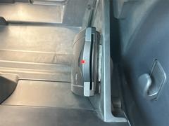 ��®���Ԥ⥹�ࡼ���ˤ���ʧ������ǽ�ʡڣţԣáۤ�Ǽ�֤ޤǤ˥��åȥ��åפ�Ԥ�����Ǽ�ֻ��ˤϤ����Ѥ���������褦�ˤ������ޤ��� 7