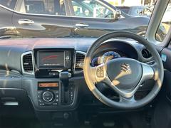 ��˿�����ʬ�Ǥ��Τǡ����ä���ȥ����å��������Ǥ��͡� 3