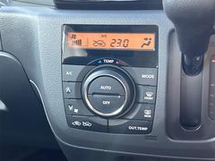 �����˹�碌��ľ��Ū�����뤳�Ȥǡ�����򤤤ĤǤ��Ŭ���ݤƤޤ��� 5