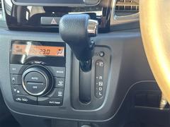 ɬ�����Ѥ��륷�եȥ�С����Τ�ȳ�ǧ�������Ǥ��͡� 6