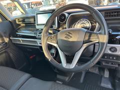 �ϥ�ɥ�ξ��֤������ȱ�ž�˽���Ǥ��ޤ����͡�������μ֡������ڤˤ��䤤��碌���������� 3