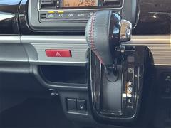 ȯ�ʻ���������ɬ�������С��Ǥ������Τ��䤹�����ΤˤʤäƤ��ޤ������Ұ����δ����Ƥ��������� 6