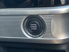 �ץå��奨�󥸥󥹥����ȥ����ƥࡢ���󥸥��ư����ߤ��󥿥å��ǹԤ����Ȥ��Ǥ��ޤ��� 7