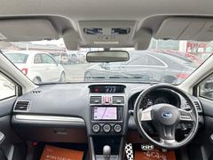 ¤եȥȡžʤɬѤʬǤΤǡ¤꿴ϤפǤ 2