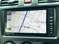 ʥʥաιԤ쥸㡼ˤ͡ʥɥ饤֤ڤʤޤ͡ 4