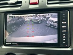 ХåդƤޤ֤λʤΤϤλѤˤҶ˵դȤǤΤǰ¿Ǥ 5