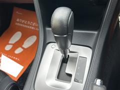 եȥСҰ٤ͤܤǳǧƤ 7