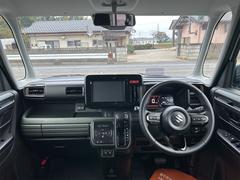 ���¤�ե���ȥ����ȡ���ž�ʤ�ɬ�����Ѥ�����ʬ�Ǥ��Τǡ��¤꿴�Ϥ����פǤ��� 2