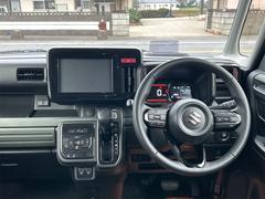 �ϥ�ɥ�ξ��֤������ȱ�ž�˽���Ǥ��ޤ����͡�������μ֡������ڤˤ��䤤��碌���������� 3