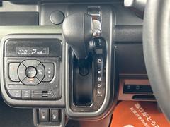 ���եȥ�С������Ұ��٤����ͤ��ܤǳ�ǧ���Ƥ��������� 5