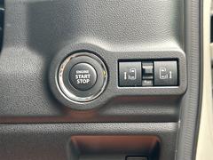 �ץå��奨�󥸥󥹥����ȥ����ƥࡢ���󥸥��ư����ߤ��󥿥å��ǹԤ����Ȥ��Ǥ��ޤ��� 6