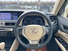 �������ϥ�ɥ롪�ɥ饤�С�����̿���Ǥ��������ͤ��ܤǼºݤˤ���ǧ���������� 2