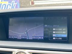 �����ʥʥ��ա�ι�Ԥ�쥸�㡼�ˤ��͡��ʥ��������������ɥ饤�֤��ڤ����ʤ�ޤ��͡� 3