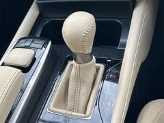 ȯ�ʻ���������ɬ�������С��Ǥ������Τ��䤹�����ΤˤʤäƤ��ޤ������Ұ����δ����Ƥ��������� 7