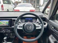 �������ϥ�ɥ롪�ɥ饤�С�����̿���Ǥ��������ͤ��ܤǼºݤˤ���ǧ���������� 2