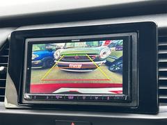 �Хå����������ѡ���Ѥˤʤ�䤹��������ȤƤ⸫�䤹���Ǥ����ָ�����˼������ʤ����������֤��������ˤ⡢��������ʵ�ǽ�Ǥ����¿��٤⥢�åס� 4