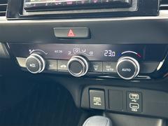 �����˹�碌��ľ��Ū�����뤳�Ȥǡ�����򤤤ĤǤ��Ŭ���ݤƤޤ��� 6