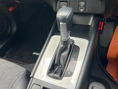 ���եȥ�С������Ұ��٤����ͤ��ܤǳ�ǧ���Ƥ��������� 7