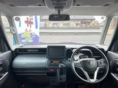 ֤žݤˤϱžʤ¸ߤϷ礫ޤ󡣤ʤΤǤäȥåݥȤǤ͡ 2