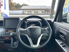 ϥɥξ֤ȱž˽Ǥޤ͡μ֡ڤˤ䤤碌 3