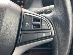 ®ƻϩʥ롼ȥ뵡ǽդƤޤ衣®٤ꤹȥƧޤʤƤ®٤뤳ȤǤΤ­٤ޤǤޤ͡ 7