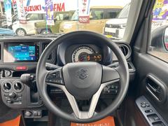 ��˿�����ʬ�Ǥ��Τǡ����ä���ȥ����å��������Ǥ��͡� 3