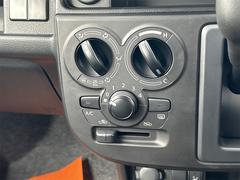 �͵����̤��Ʋ�Ŭ�ʼ��ⲹ�٤��ݤĤ��Ȥ���ǽ�����������ɬ�ܤǤ��͡� 6