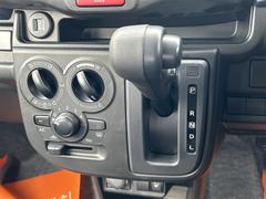 ȯ�ʻ���������ɬ�������С��Ǥ������Τ��䤹�����ΤˤʤäƤ��ޤ������Ұ����δ����Ƥ��������� 7