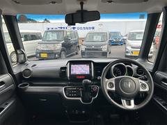 žԤˤȤäƤѤ뤳ȤȤʤ뱿žʤǤžʤŬȱž˽椹뤳ȤǤޤ͡ 2