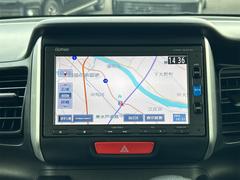 ʥʥաιԤ쥸㡼ˤ͡ʥɥ饤֤ڤʤޤ͡ 3