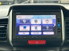 ĺޤͭ񤦤ޤŹĺºݤˤˤʤäĺФȻפޤͤΤϢ򥹥åհƱꤪԤƤޤ 4