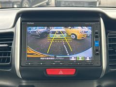 ХåդƤޤ֤λʤΤϤλѤˤҶ˵դȤǤΤǰ¿Ǥ 5