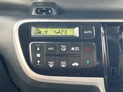 ˹碌ľŪ뤳Ȥǡ򤤤ĤǤŬݤƤޤ 6