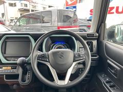 ��˿�����ʬ�Ǥ��Τǡ����ä���ȥ����å��������Ǥ��͡� 3